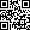 https://isna.ir/x84ZN5