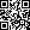 https://isna.ir/xdDwJ3