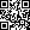 https://isna.ir/xdLptC
