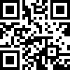 https://isna.ir/xdVwZy
