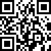 https://isna.ir/xdPrv8