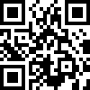 https://isna.ir/xcZGg5