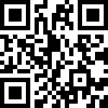 https://isna.ir/xdQ5M6