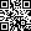 https://isna.ir/xdVHhS