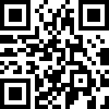https://isna.ir/xdQzzN