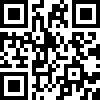 https://isna.ir/xdGCTy