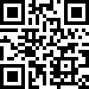 https://isna.ir/xdVYDQ