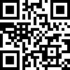 https://isna.ir/xd3mbC