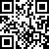 https://isna.ir/xdJ3Mr