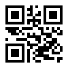 isna.ir/xdLZ6K