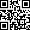 https://isna.ir/xd57Bv