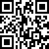https://isna.ir/xdVR8Q