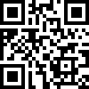 https://isna.ir/xd4KPJ