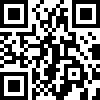 https://isna.ir/xdS7dq