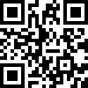 https://isna.ir/xdNjm8
