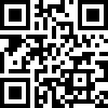 https://isna.ir/xdJM8N