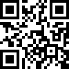 https://isna.ir/xdWwN7