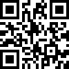 https://isna.ir/xdFD2w