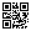 isna.ir/xdSXRS