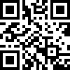 https://isna.ir/xdK4gm
