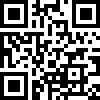 https://isna.ir/xdGKnd