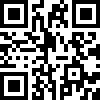 https://isna.ir/xdVKBW
