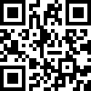 https://isna.ir/xdJk2n