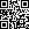 https://isna.ir/xdJ55V