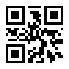 isna.ir/xdJK2x