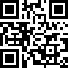 https://isna.ir/xdFcpy