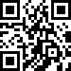 https://isna.ir/x6838R