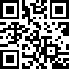 https://isna.ir/xdMq35