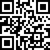 https://isna.ir/xdRv2R