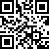 https://isna.ir/xdLDkB