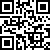 https://isna.ir/xd4GPH