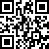 https://isna.ir/xdKyvp