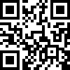 https://isna.ir/xdPjGR