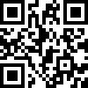 https://isna.ir/xdMpH3