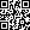 https://isna.ir/xdJgHz