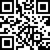 https://isna.ir/xdJQ3g