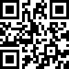 https://isna.ir/xdR7RK