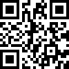 https://isna.ir/xd59dL