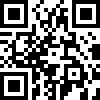https://isna.ir/xdTJjf