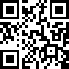 https://isna.ir/xdGdFc