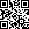 https://isna.ir/xdK5H5