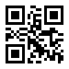 isna.ir/xdWrVg