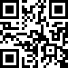 https://isna.ir/xdFV8b