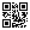 isna.ir/xdVR3b