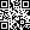 https://isna.ir/xdGFMZ