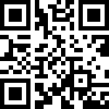https://isna.ir/xd3CQS